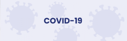 | COVID 19 | Confinement Avril 2021 : La formation professionnelle continue!
