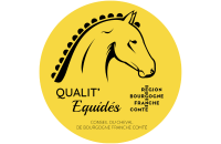 Démarche Qualit'Équidés: Améliorer ses pratiques et la conduite de son exploitation équine - Bourgogne Franche Comté