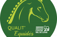 Qualit'Equidés Centre-Val de Loire
