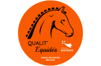 Qualit'Equidés Bretagne