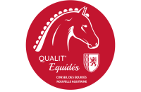 Démarche Qualit'Équidés: Améliorer ses pratiques et la conduite de son exploitation équine - Nouvelle-Aquitaine