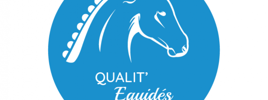 Qualit'Equidés Auvergne-Rhône-Alpes