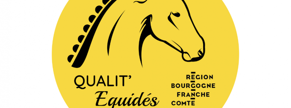 Démarche Qualit'Équidés: Améliorer ses pratiques et la conduite de son exploitation équine - Bourgogne Franche Comté