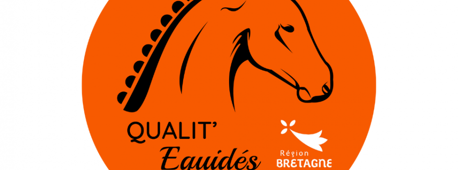 Qualit'Equidés Bretagne